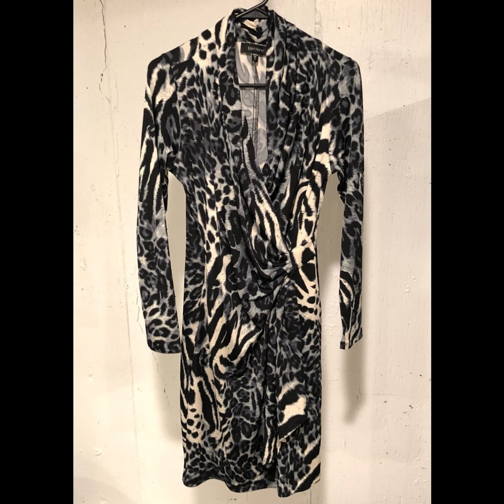 Karen Kane Dress